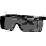 3M SF3702SGAF-BLU Überbrille mit Antibeschlag-Schutz Blau EN 166, EN 170, EN 172 DIN 166, DIN 170, DIN 172
