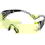 3M SF403SGAF-YEL Überbrille mit Antibeschlag-Schutz Gelb, Schwarz EN 166, EN 170, EN 172 DIN 166, DIN 170, DIN 172