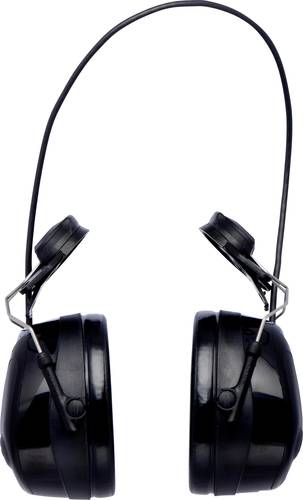 3M ProTac III MT13H221P3E Kapselgehörschutz-Headset 31 dB 1St.