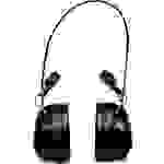 3M Peltor ProTac III MT13H221P3E Kapselgehörschutz-Headset 31 dB EN 352-3:2002 1 St.