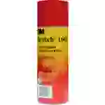 Scotch SCOTCH1601 Isolier- und Schutzlack 0.4l Scotch SCOTCH1601 Isolier- und Schutzlack 0.4l