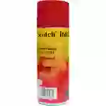 Scotch SCOTCH1602 Isolier- und Schutzlack 0.4l Scotch SCOTCH1602 Isolier- und Schutzlack 0.4l