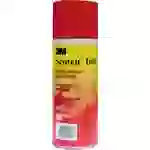 Scotch SCOTCH1603 Isolier- und Schutzlack 0.4l Scotch SCOTCH1603 Isolier- und Schutzlack 0.4l