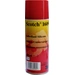 Scotch SCOTCH1609 Silikon-Universalspray 0.4l Scotch SCOTCH1609 Silikon-Universalspray 0.4l