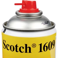 Scotch SCOTCH1609 Silikon-Universalspray 0.4l Scotch SCOTCH1609 Silikon-Universalspray 0.4l