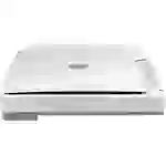 Plustek OpticPro A320E Flachbettscanner A3 800 x 800 dpi USB-A (USB 2.0) Dokumente Plustek OpticPro A320E Flachbettscanner A3 800 x 800 dpi USB-A (USB 2.0) Dokumente