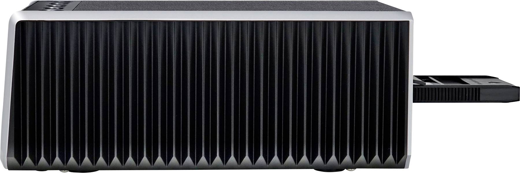 Plustek OpticFilm 135i Diascanner, Negativscanner 7200 x 7200 dpi