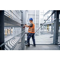 Bosch Professional GDS 18V-1000 C 06019J8001 Akku-Drehschlagschrauber 1000.0, Losbrechmoment max. 1600 Nm 18V Anzahl Bosch Professional GDS 18V-1000 C 06019J8001 Akku-Drehschlagschrauber 1000.0, Losbrechmoment max. 1600 Nm 18V Anzahl