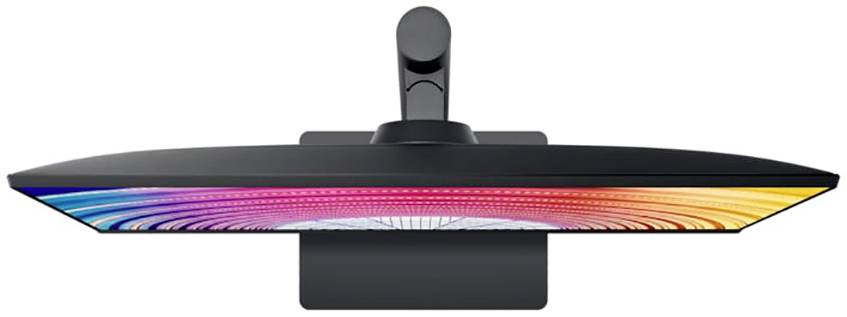 Samsung LS24A600 LCD-Monitor EEK E (A - G) 61 cm (24 Zoll) 2560 x 1440 Pixel 16:9 5 ms HDMI®, Kopfhörer (3.5 mm Klinke), USB-A (USB 2.0), USB-A (US