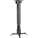 Reflecta Tapa Beamer-Deckenhalterung Boden-/Deckenabstand (max.): 65cm Wandabstand (max.): 56cm Schwarz Reflecta Tapa Beamer-Deckenhalterung Boden-/Deckenabstand (max.): 65cm Wandabstand (max.): 56cm Schwarz