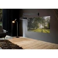 Reflecta Tapa Beamer-Deckenhalterung Boden-/Deckenabstand (max.): 65cm Wandabstand (max.): 56cm Schwarz Reflecta Tapa Beamer-Deckenhalterung Boden-/Deckenabstand (max.): 65cm Wandabstand (max.): 56cm Schwarz