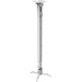 Reflecta Tapa Beamer-Deckenhalterung Boden-/Deckenabstand (max.): 120cm Weiß Reflecta Tapa Beamer-Deckenhalterung Boden-/Deckenabstand (max.): 120cm Weiß