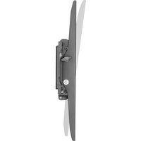 Reflecta PLANO Flat TV-Wandhalterung 94,0cm (37") - 177,8cm (70") Neigbar Reflecta PLANO Flat TV-Wandhalterung 94,0cm (37") - 177,8cm (70") Neigbar
