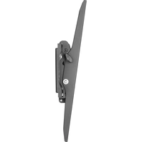 Reflecta PLANO Flat TV-Wandhalterung 94,0cm (37") - 177,8cm (70") Neigbar Reflecta PLANO Flat TV-Wandhalterung 94,0cm (37") - 177,8cm (70") Neigbar