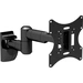 Reflecta FLEXO TV-Wandhalterung 59,9 cm (23,6") - 106,7 cm (42") Schwenkbar Reflecta FLEXO TV-Wandhalterung 59,9 cm (23,6") - 106,7 cm (42") Schwenkbar