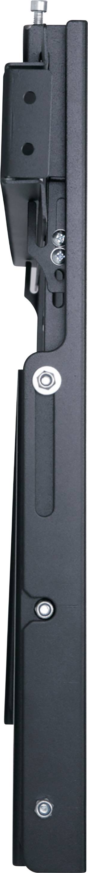 Reflecta PLANO Video Videowall-Wandhalter 94,0 cm (37") - 177,8 cm (70")