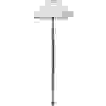 LEDVANCE LED grow light Indoor Garden Umbrella 200 USB WT 5 V Built-in LED 5 W Neutral white 1 pc(s)