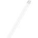 OSRAM HOMELIGHTING LED-Röhre EEK: F (A - G) G13 Röhrenform T8 KVG 6.6 W = 18 W Warmweiß (Ø x L) 27 mm x 600 mm 1 St. OSRAM HOMELIGHTING LED-Röhre EEK: F (A - G) G13 Röhrenform T8 KVG 6.6 W = 18 W Warmweiß (Ø x L) 27 mm x 600 mm 1 St.
