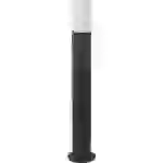 LEDVANCE 4058075564220 SMART+ PIPE MULTICOLOR LED-Gartenleuchte 10W Dunkelgrau LEDVANCE 4058075564220 SMART+ PIPE MULTICOLOR LED-Gartenleuchte 10W Dunkelgrau