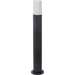 LEDVANCE 4058075564220 SMART+ PIPE MULTICOLOR LED-Gartenleuchte 10W Dunkelgrau LEDVANCE 4058075564220 SMART+ PIPE MULTICOLOR LED-Gartenleuchte 10W Dunkelgrau