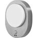 LEDVANCE ENDURA STYLE DISC 4058075564145 LED-Außenwandleuchte 8W Stahl LEDVANCE ENDURA STYLE DISC 4058075564145 LED-Außenwandleuchte 8W Stahl