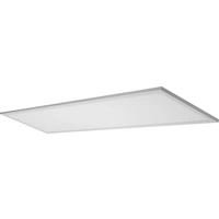 LEDVANCE SMART + PLANON PLUS TUNABLE WHITE 4058075525405 LED-Panel 36W Warmweiß bis Kaltweiß Weiß LEDVANCE SMART + PLANON PLUS TUNABLE WHITE 4058075525405 LED-Panel 36W Warmweiß bis Kaltweiß Weiß