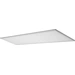 LEDVANCE SMART + PLANON PLUS TUNABLE WHITE 4058075525405 LED-Panel 36W Warmweiß bis Kaltweiß Weiß LEDVANCE SMART + PLANON PLUS TUNABLE WHITE 4058075525405 LED-Panel 36W Warmweiß bis Kaltweiß Weiß