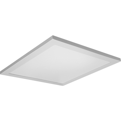 LEDVANCE SMART + PLANON PLUS TUNABLE WHITE 4058075525313 LED-Panel 20 W Warmweiß bis Kaltweiß Weiß