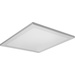 LEDVANCE SMART + PLANON PLUS TUNABLE WHITE 4058075525313 LED-Panel 20 W Warmweiß bis Kaltweiß Weiß