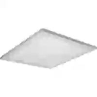 LEDVANCE SMART + PLANON PLUS TUNABLE WHITE 4058075525313 LED-Panel 20W Warmweiß bis Kaltweiß Weiß LEDVANCE SMART + PLANON PLUS TUNABLE WHITE 4058075525313 LED-Panel 20W Warmweiß bis Kaltweiß Weiß