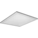 LEDVANCE SMART + PLANON PLUS TUNABLE WHITE 4058075525313 LED-Panel 20W Warmweiß bis Kaltweiß Weiß LEDVANCE SMART + PLANON PLUS TUNABLE WHITE 4058075525313 LED-Panel 20W Warmweiß bis Kaltweiß Weiß