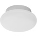 LEDVANCE BATHROOM DECORATIVE CEILING AND WALL WITH WIFI TECHNOLOGY 4058075574410 LED-Bad-Deckenleuc