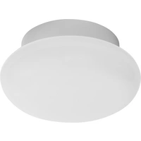 LEDVANCE BATHROOM DECORATIVE CEILING AND WALL WITH WIFI TECHNOLOGY 4058075574410 LED-Bad-Deckenleuc LEDVANCE BATHROOM DECORATIVE CEILING AND WALL WITH WIFI TECHNOLOGY 4058075574410 LED-Bad-Deckenleuc