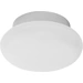 LEDVANCE BATHROOM DECORATIVE CEILING AND WALL WITH WIFI TECHNOLOGY 4058075574410 LED-Bad-Deckenleuc LEDVANCE BATHROOM DECORATIVE CEILING AND WALL WITH WIFI TECHNOLOGY 4058075574410 LED-Bad-Deckenleuc