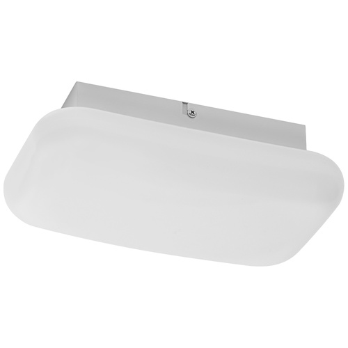 LEDVANCE BATHROOM DECORATIVE CEILING AND WALL WITH WIFI TECHNOLOGY 4058075574359 LED-Bad-Deckenleuc
