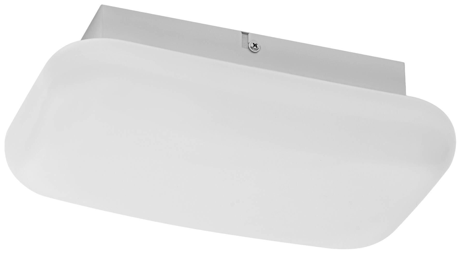 LEDVANCE BATHROOM DECORATIVE CEILING AND WALL WITH WIFI TECHNOLOGY 4058075574359 LED-Bad-Deckenleuc