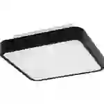 LEDVANCE 4058075572874 Smart + Wifi Orbis Backlight LED-Deckenleuchte 28W Schwarz LEDVANCE 4058075572874 Smart + Wifi Orbis Backlight LED-Deckenleuchte 28W Schwarz