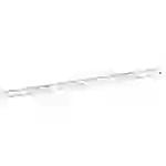 LEDVANCE Linear LED Magnet 3 spot sensor LED-Unterbauleuchte LED LED fest eingebaut 9.5 W Neutralwe LEDVANCE Linear LED Magnet 3 spot sensor LED-Unterbauleuchte LED LED fest eingebaut 9.5 W Neutralwe