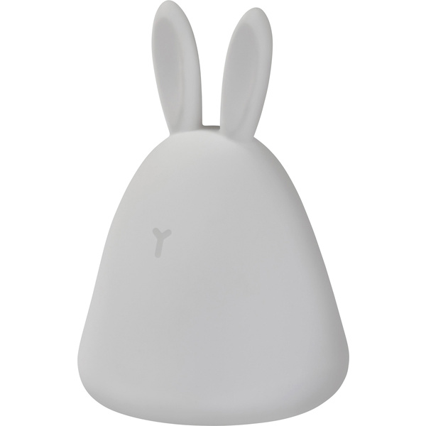 Veilleuse LED LEDVANCE NIGHTLUX TOUCH Rabbit 4058075602113 LED RVBB blanc