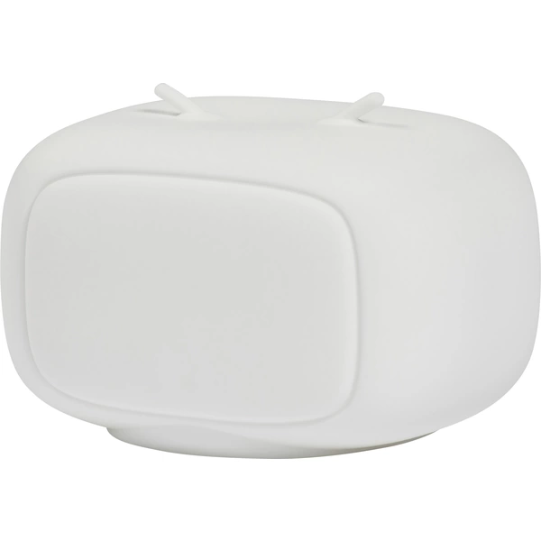 LEDVANCE NIGHTLUX TOUCH TV 4058075602137 LED-Nachtlicht LED RGBW Weiß LEDVANCE NIGHTLUX TOUCH TV 4058075602137 LED-Nachtlicht LED RGBW Weiß