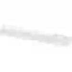 LEDVANCE LINEAR LED MOBILE BACKLIGHT USB LED-Unterbauleuchte mit Bewegungsmelder LED LED fest eingebaut 1.00W Kaltweiß Weiß LEDVANCE LINEAR LED MOBILE BACKLIGHT USB LED-Unterbauleuchte mit Bewegungsmelder LED LED fest eingebaut 1.00W Kaltweiß Weiß