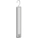 LEDVANCE Linear LED Mobile HANGER USB LED-Unterbauleuchte LED LED fest eingebaut 2.35 W Neutralweiß