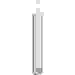 LEDVANCE Linear LED Mobile HANGER USB LED-Unterbauleuchte LED LED fest eingebaut 2.35W Neutralweiß Weiß