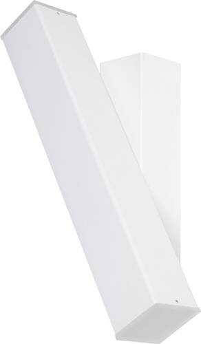 LEDVANCE SUNATHOME Wall & Ceiling 4058075575936 LED-Wandleuchte LED fest eingebaut 12W LED Weiß