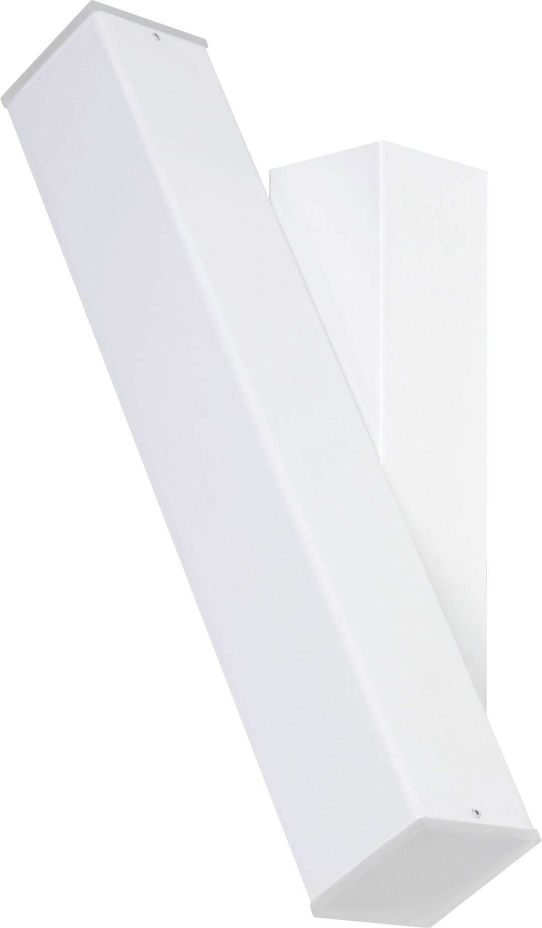 LEDVANCE SUNATHOME Wall & Ceiling 4058075575936 LED-Wandleuchte LED fest eingebaut EEK: G (A - G) 1