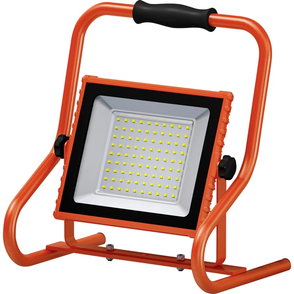 LEDVANCE WORKLIGHTS BATTERY 30W LED-Baustrahler 30W 2400lm Kaltweiß 4058075576513 LEDVANCE WORKLIGHTS BATTERY 30W LED-Baustrahler 30W 2400lm Kaltweiß 4058075576513