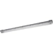 LEDVANCE SUBMARINE THROUGHWIRING 120 Feuchtraumleuchte LED LED fest eingebaut 15W Neutralweiß Grau LEDVANCE SUBMARINE THROUGHWIRING 120 Feuchtraumleuchte LED LED fest eingebaut 15W Neutralweiß Grau