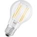 OSRAM HOMELIGHTING 4058075592377 LED EEK D (A - G) E27 Glühlampenform 7.5 W = 75 W Neutralweiß OSRAM HOMELIGHTING 4058075592377 LED EEK D (A - G) E27 Glühlampenform 7.5 W = 75 W Neutralweiß