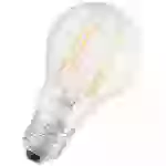 OSRAM HOMELIGHTING 4058075592414 LED EEK D (A - G) E27 Glühlampenform 7.5W = 75W Warmweiß (Ø x L) 60mm x 105mm 3St. OSRAM HOMELIGHTING 4058075592414 LED EEK D (A - G) E27 Glühlampenform 7.5W = 75W Warmweiß (Ø x L) 60mm x 105mm 3St.
