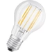 OSRAM HOMELIGHTING 4058075592438 LED EEK D (A - G) E27 Glühlampenform 11W = 100W Warmweiß (Ø) 60mm 3St. OSRAM HOMELIGHTING 4058075592438 LED EEK D (A - G) E27 Glühlampenform 11W = 100W Warmweiß (Ø) 60mm 3St.